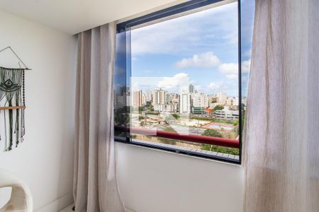 Apartamento para alugar com 80m², 3 quartos e 1 vagaCozinha