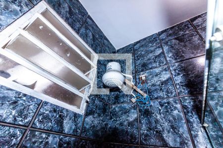 Casa à venda com 210m², 3 quartos e 3 vagasBanheiro