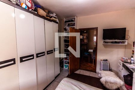 Casa à venda com 210m², 3 quartos e 3 vagasQuarto 2