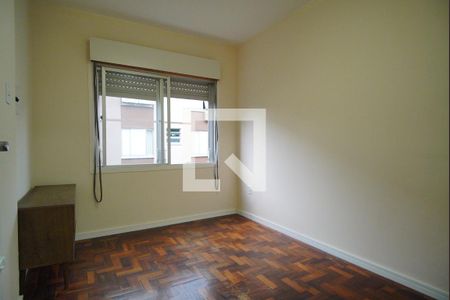 Sala de apartamento à venda com 2 quartos, 49m² em Jardim Itu Sabará, Porto Alegre