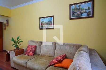 Sala de apartamento para alugar com 2 quartos, 80m² em Praia de Belas, Porto Alegre