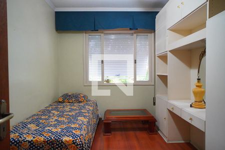 Quarto 1 de apartamento para alugar com 2 quartos, 80m² em Praia de Belas, Porto Alegre