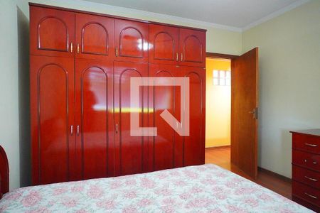 Quarto 2 de apartamento para alugar com 2 quartos, 80m² em Praia de Belas, Porto Alegre