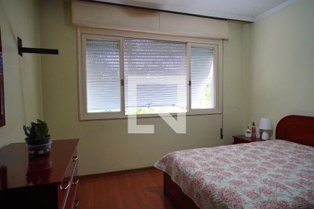 Quarto 2 de apartamento para alugar com 2 quartos, 80m² em Praia de Belas, Porto Alegre