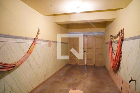 Apartamento para alugar com 80m², 2 quartos e 1 vagaGaragem