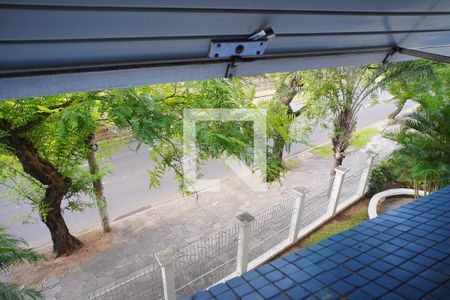 Apartamento para alugar com 80m², 2 quartos e 1 vagaQuartp 2 - Vista