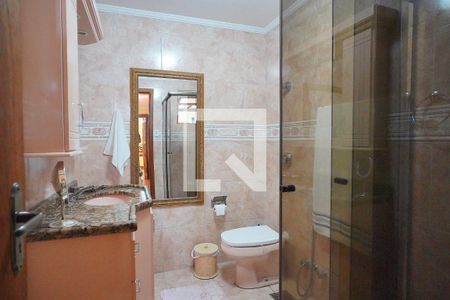 Apartamento para alugar com 80m², 2 quartos e 1 vagaBamheiro