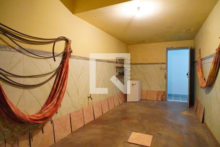 Apartamento para alugar com 80m², 2 quartos e 1 vagaGaragem
