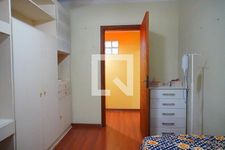 Quarto 1 de apartamento para alugar com 2 quartos, 80m² em Praia de Belas, Porto Alegre