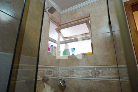 Apartamento para alugar com 80m², 2 quartos e 1 vagaBanheiro