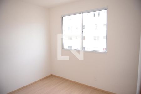 quarto 1 de apartamento para alugar com 2 quartos, 52m² em Estância Velha, Canoas