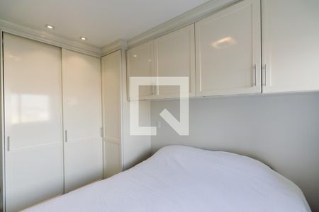 Apartamento para alugar com 83m², 2 quartos e 2 vagasSuíte