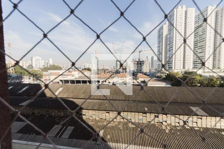 Apartamento para alugar com 83m², 2 quartos e 2 vagasVista
