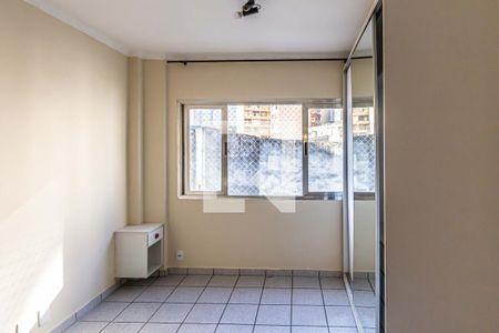 Studio de apartamento à venda com 1 quarto, 26m² em Campos Elíseos, São Paulo
