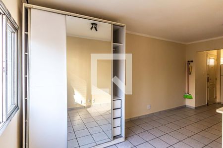 Studio de apartamento à venda com 1 quarto, 26m² em Campos Elíseos, São Paulo