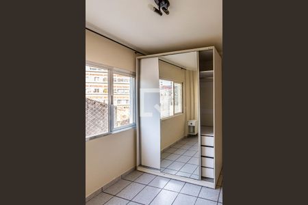 Studio de apartamento à venda com 1 quarto, 26m² em Campos Elíseos, São Paulo