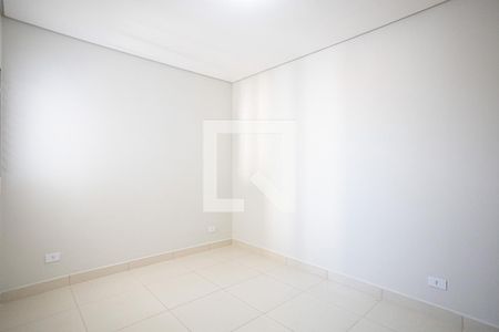 Suíte de casa para alugar com 2 quartos, 70m² em Santo Antônio, Osasco