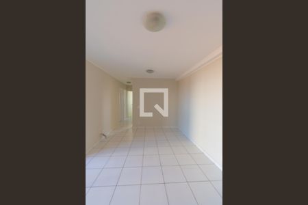 Apartamento para alugar com 80m², 3 quartos e 2 vagasSala