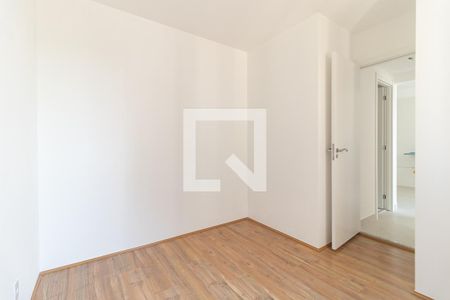 Apartamento para alugar com 33m², 2 quartos e sem vaga Apartamento para alugar com 33m², 2 quartos e sem vagaQuarto 1