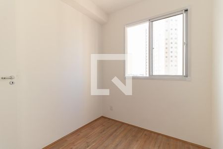 Apartamento para alugar com 33m², 2 quartos e sem vaga Apartamento para alugar com 33m², 2 quartos e sem vagaQuarto 2