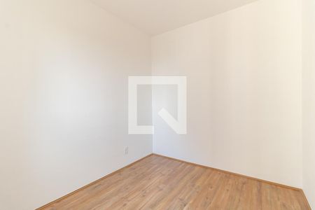 Apartamento para alugar com 33m², 2 quartos e sem vaga Apartamento para alugar com 33m², 2 quartos e sem vagaQuarto 1