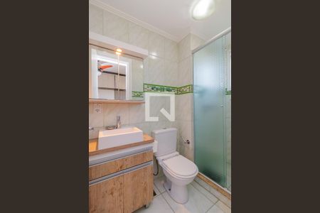 Apartamento à venda com 73m², 3 quartos e 1 vaga Apartamento à venda com 73m², 3 quartos e 1 vagaSuite