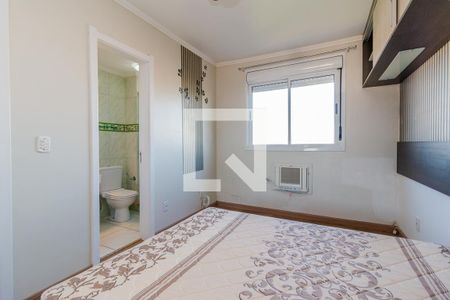 Apartamento à venda com 73m², 3 quartos e 1 vaga Apartamento à venda com 73m², 3 quartos e 1 vagaQuarto 3