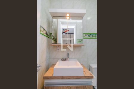 Apartamento à venda com 73m², 3 quartos e 1 vaga Apartamento à venda com 73m², 3 quartos e 1 vagaSuite