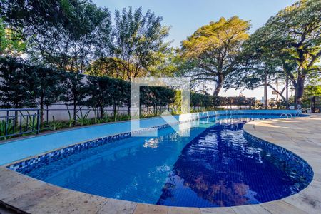 Apartamento à venda com 73m², 3 quartos e 1 vaga Apartamento à venda com 73m², 3 quartos e 1 vagaÁrea comum