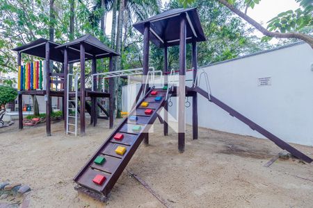 Apartamento à venda com 73m², 3 quartos e 1 vaga Apartamento à venda com 73m², 3 quartos e 1 vagaÁrea comum