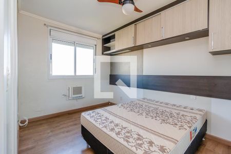 Apartamento à venda com 73m², 3 quartos e 1 vaga Apartamento à venda com 73m², 3 quartos e 1 vagaQuarto 3