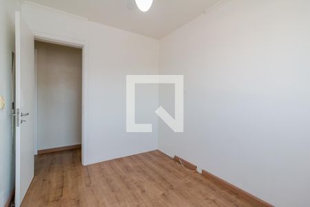 Quarto 1 de apartamento à venda com 3 quartos, 73m² em Cristal, Porto Alegre