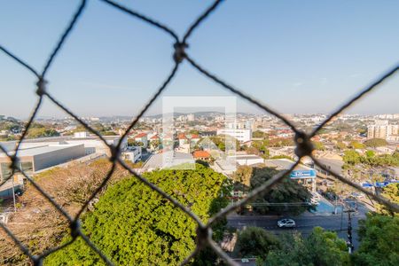 Apartamento à venda com 73m², 3 quartos e 1 vaga Apartamento à venda com 73m², 3 quartos e 1 vagaVista