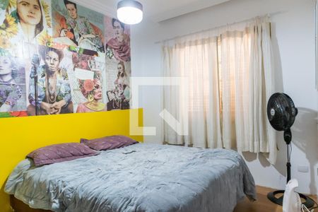 Casa de condomínio para alugar com 750m², 4 quartos e 2 vagas Casa de condomínio para alugar com 750m², 4 quartos e 2 vagasSuíte 3 - 2° andar