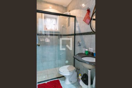 Casa de condomínio para alugar com 750m², 4 quartos e 2 vagas Casa de condomínio para alugar com 750m², 4 quartos e 2 vagasBanheiro - 3° andar