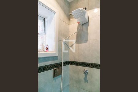 Casa de condomínio para alugar com 750m², 4 quartos e 2 vagas Casa de condomínio para alugar com 750m², 4 quartos e 2 vagasBanheiro - 3° andar