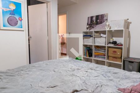 Casa de condomínio para alugar com 750m², 4 quartos e 2 vagas Casa de condomínio para alugar com 750m², 4 quartos e 2 vagasSuíte 3 - 2° andar