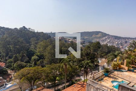 Casa de condomínio para alugar com 750m², 4 quartos e 2 vagas Casa de condomínio para alugar com 750m², 4 quartos e 2 vagasVista