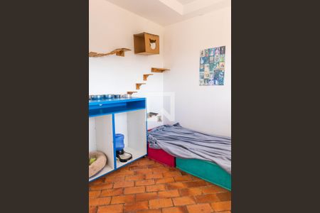 Casa de condomínio para alugar com 750m², 4 quartos e 2 vagas Casa de condomínio para alugar com 750m², 4 quartos e 2 vagasQuarto reversível