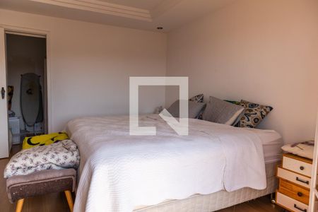 Casa de condomínio para alugar com 750m², 4 quartos e 2 vagas Casa de condomínio para alugar com 750m², 4 quartos e 2 vagasSuíte 2 - 2° andar