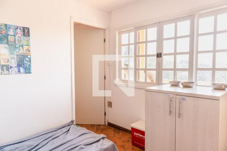 Casa de condomínio para alugar com 750m², 4 quartos e 2 vagas Casa de condomínio para alugar com 750m², 4 quartos e 2 vagasQuarto reversível