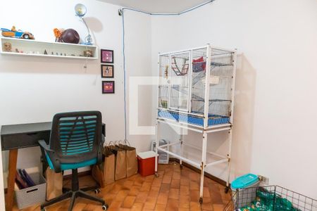 Casa de condomínio para alugar com 750m², 4 quartos e 2 vagas Casa de condomínio para alugar com 750m², 4 quartos e 2 vagasQuarto 4 - 3° andar