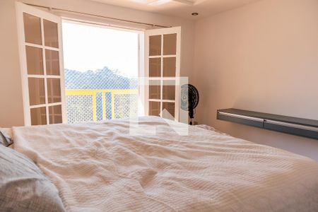 Casa de condomínio para alugar com 750m², 4 quartos e 2 vagas Casa de condomínio para alugar com 750m², 4 quartos e 2 vagasSuíte 2 - 2° andar