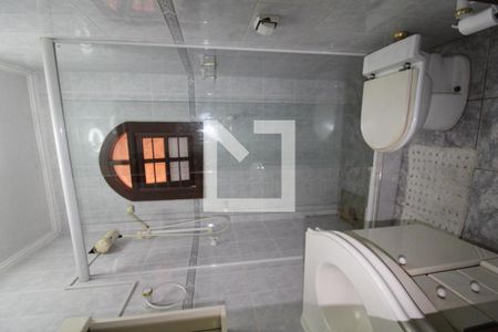 Casa à venda com 144m², 3 quartos e 2 vagasBanheiro 2 