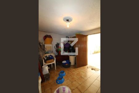 Casa à venda com 144m², 3 quartos e 2 vagasDespensa