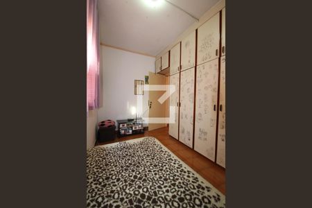 Casa à venda com 144m², 3 quartos e 2 vagasQuarto