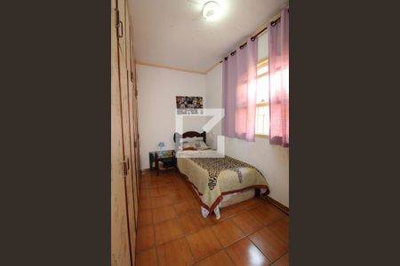 Casa à venda com 144m², 3 quartos e 2 vagasQuarto