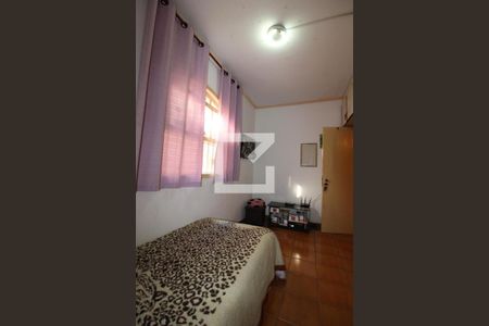 Casa à venda com 144m², 3 quartos e 2 vagasQuarto