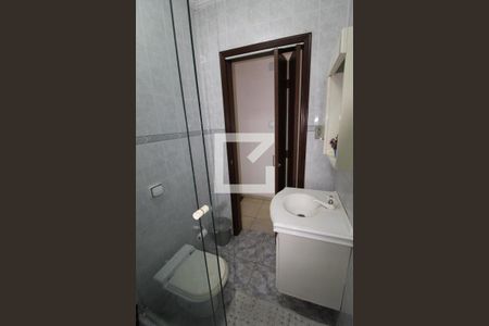 Casa à venda com 144m², 3 quartos e 2 vagasBanheiro 2 