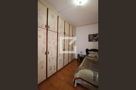 Casa à venda com 144m², 3 quartos e 2 vagasQuarto